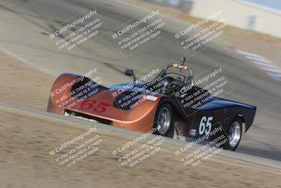 media/Oct-29-2022-CalClub SCCA (Sat) [[e05833b2e9]]/Race Group 1/Race (Outside Grapevine)/